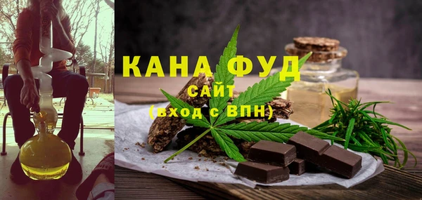 мдпв Магас