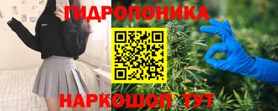 бошки Жуковский