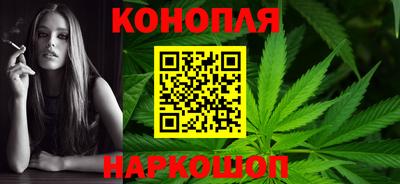 дживик Заводоуковск