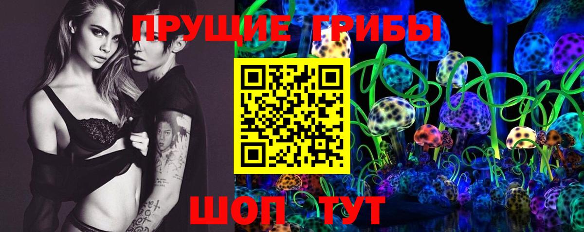 Кандалакша  Псилоцибиновые грибы MAGIC MUSHROOMS  Вход с VPN  закладки  Галлюциногенные грибы ЛСД 