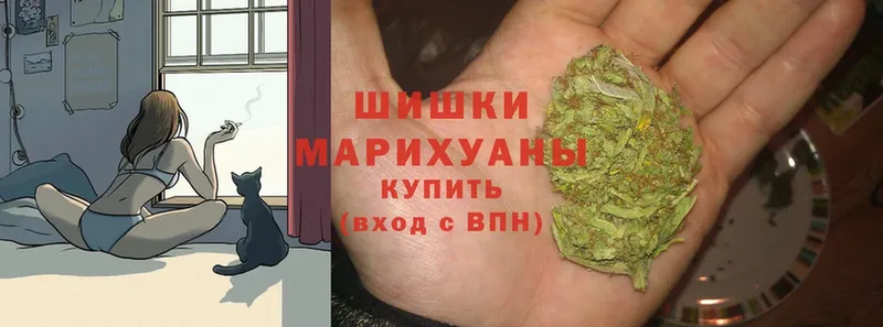 Бошки марихуана Ganja  что такое наркотик  Кандалакша 